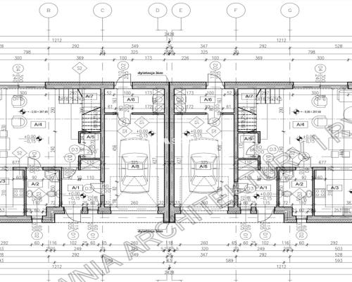 Prestiż i Nowoczesność Duży dom na pólnocy miasta!