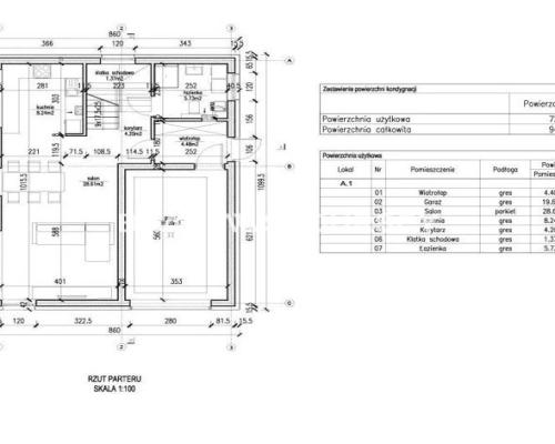 Dom PREMIUM 145m2 RZĄSKA Nowoczesna Stodoła!
