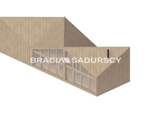 WITAJ W MAGICZNYM ŚWIECIE DOMÓW BABY JAGI