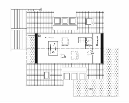 Niepołomice Smart DOM 200 m2 oferta PREMIUM