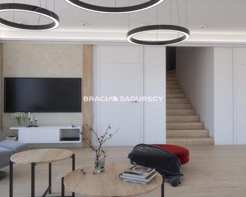 Niepołomice Smart DOM 200 m2 oferta PREMIUM