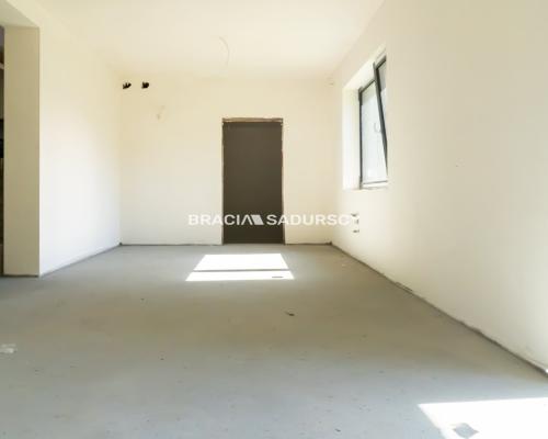 Nowa niższa cena! Dom pod Opactwem Benedyktynów !