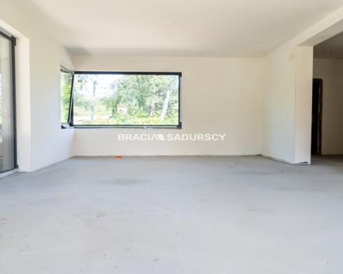 Nowa niższa cena! Dom pod Opactwem Benedyktynów !