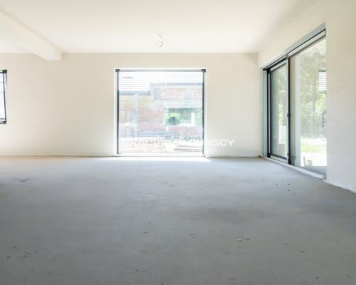 Nowa niższa cena! Dom pod Opactwem Benedyktynów !