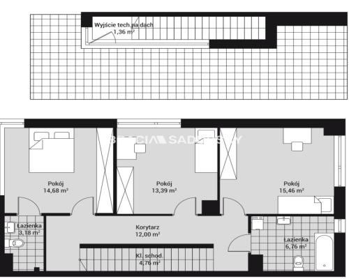Prestiżowa inwestycja na Woli Justowskiej