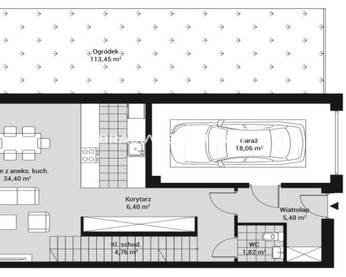 Prestiżowa inwestycja na Woli Justowskiej