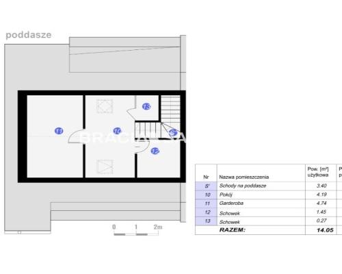 ZIELONKI dom bliźniak 114m2 z garażem!!!
