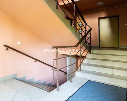 Dom 530m2 /9 lokali Bronowice Małe, Dochód pasywny