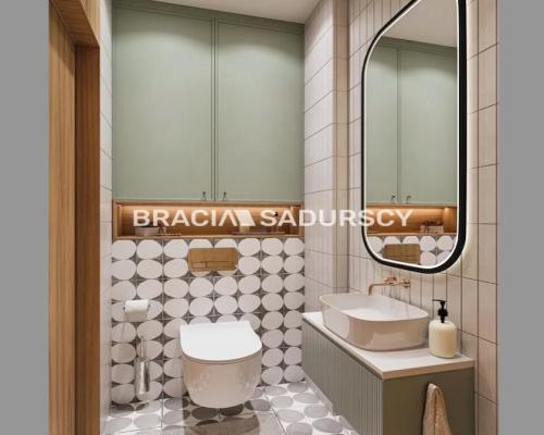 Narożny Segment w Rączneji– 90 m² + 20 m² Strychu