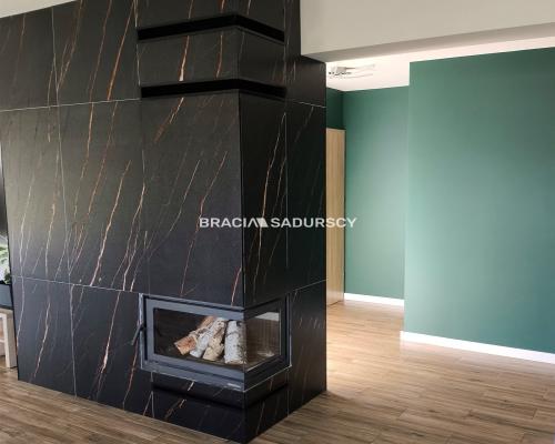 Wyjątkowy dom dwumieszkaniowy -Sieborowice!