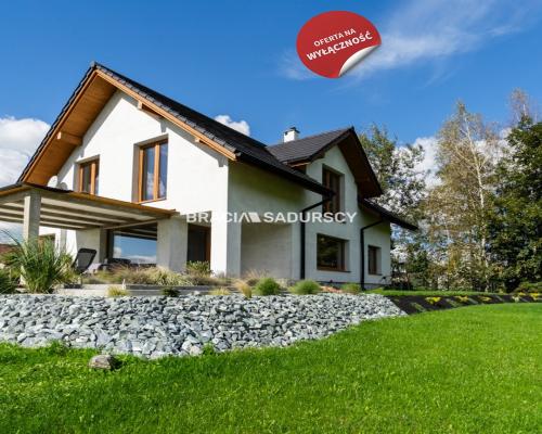 Nowa Cena !!! Marcyporęba, działka 56 arów