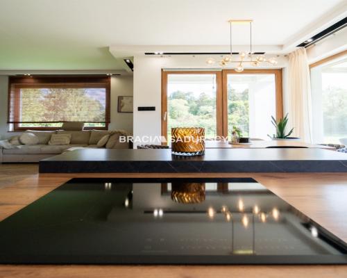 Nowa Cena !!! Marcyporęba, działka 56 arów