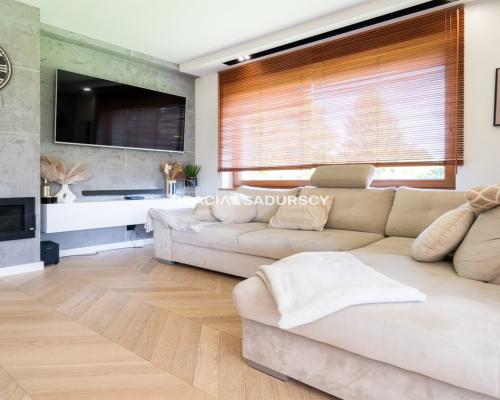 Nowa Cena !!! Marcyporęba, działka 56 arów