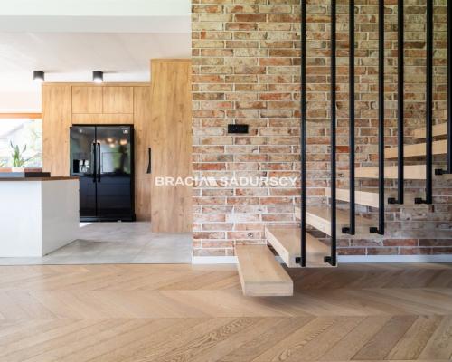 Nowa Cena !!! Marcyporęba, działka 56 arów