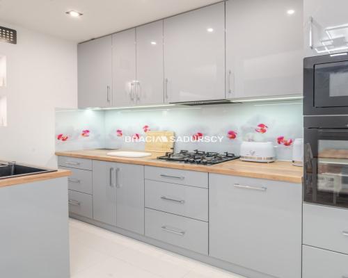 Wolnostojący, wyremontowany dom blisko Krakowa