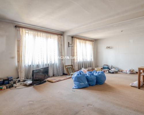 Dom, Krowodrza-Azory, działka 322m2