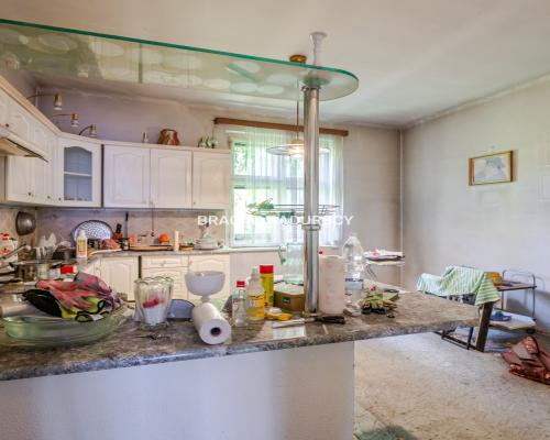 Dom, Krowodrza-Azory, działka 322m2