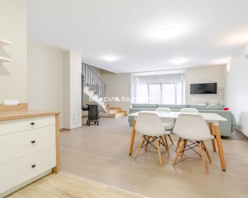 DO WEJŚCIA / 3 POKOJE / OGRÓDEK / BLISKO KRAKOWA