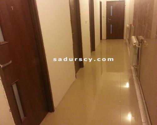 Dom 440m 2  na własnej działce 1700m 2  w Piasecznie. Cisza, zieleń, dobra infrastruktura.   
 
 Trzy kondygnacje naziemne. Sal