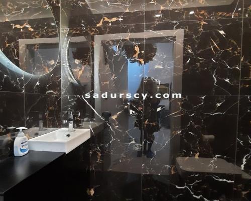 Pięknie wykończony, przestronny, skrajny dom szeregowy 285m2 na działce 358m2 w Józefosławiu, na obrzeżach Ursynowa.     
 
Now