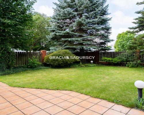 dom na wynajem obok Galerii Bronowice/IKEA 225m2