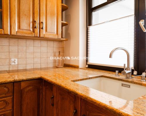 dom na wynajem obok Galerii Bronowice/IKEA 225m2