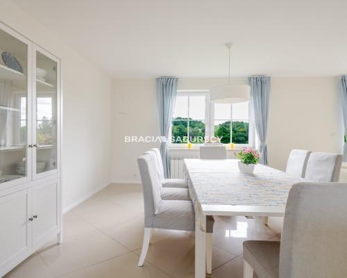 Piękny dom okolice Wieliczki na 30 arowej działce