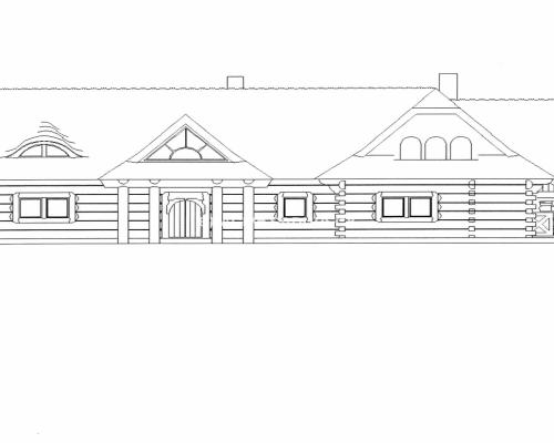 Inwestycja, budynek, działka