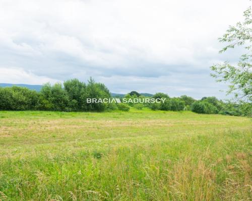 Inwestycja, budynek, działka