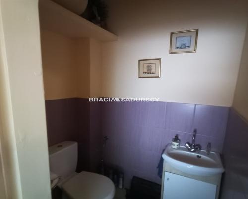 Kamienica w Rynku Szczucina