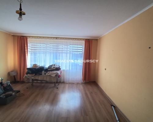 Kamienica w Rynku Szczucina