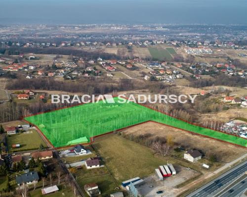 ZDJĘCIA W OGŁOSZENIU NALEŻĄ DO WŁAŚCICIELA OFERTY   
   
GAJ - ULICA MYŚLENICKA GM .MOGILANY.    
 
  Prezentujemy czynny , cał