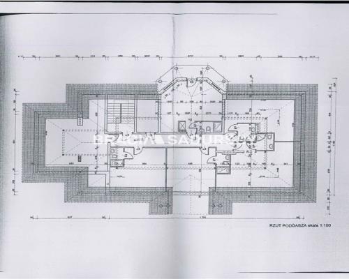ZDJĘCIA W OGŁOSZENIU NALEŻĄ DO WŁAŚCICIELA OFERTY   
   
GAJ - ULICA MYŚLENICKA GM .MOGILANY.    
 
  Prezentujemy czynny , cał