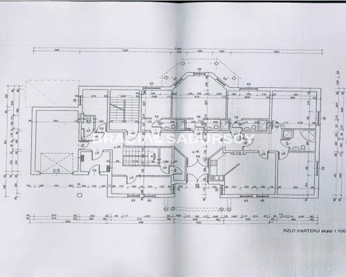 ZDJĘCIA W OGŁOSZENIU NALEŻĄ DO WŁAŚCICIELA OFERTY   
   
GAJ - ULICA MYŚLENICKA GM .MOGILANY.    
 
  Prezentujemy czynny , cał