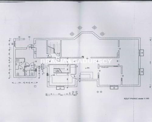 ZDJĘCIA W OGŁOSZENIU NALEŻĄ DO WŁAŚCICIELA OFERTY   
   
GAJ - ULICA MYŚLENICKA GM .MOGILANY.    
 
  Prezentujemy czynny , cał