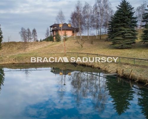 ZDJĘCIA W OGŁOSZENIU NALEŻĄ DO WŁAŚCICIELA OFERTY   
   
GAJ - ULICA MYŚLENICKA GM .MOGILANY.    
 
  Prezentujemy czynny , cał