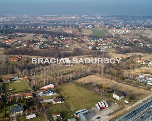 ZDJĘCIA W OGŁOSZENIU NALEŻĄ DO WŁAŚCICIELA OFERTY   
   
GAJ - ULICA MYŚLENICKA GM .MOGILANY.    
 
  Prezentujemy czynny , cał