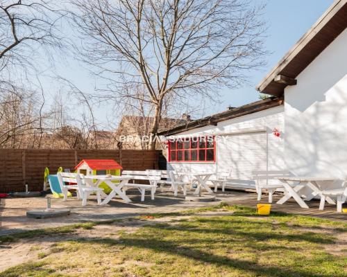 Sprzedam obiekt, dobra inwestycja, Ruczaj