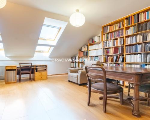 LOKAL BIUROWY W ATRAKCYJNEJ LOKALIZACJI I CENIE