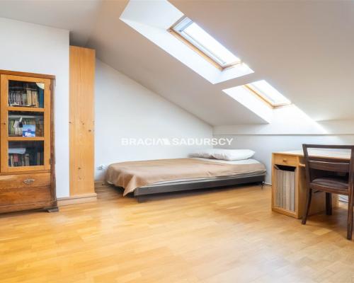 LOKAL BIUROWY W ATRAKCYJNEJ LOKALIZACJI I CENIE