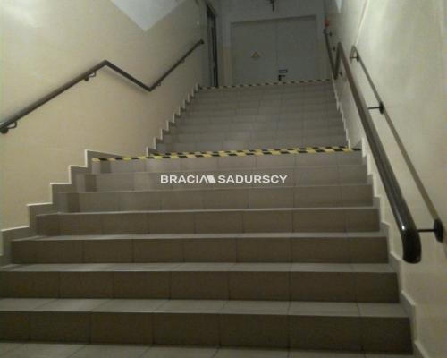 NA SPRZEDAŻ 2 BUDYNKI PRODUKCYJNE I DOM!