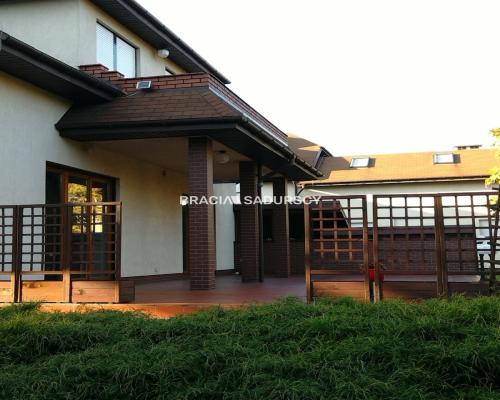 NA SPRZEDAŻ 2 BUDYNKI PRODUKCYJNE I DOM!