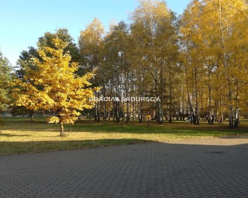 NA SPRZEDAŻ 2 BUDYNKI PRODUKCYJNE I DOM!