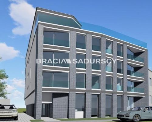 Atrakcyjny lokal usługowy  BĘBNIKI 
 
                   ok. 59 m2  parter z witryną 
 
  Oferujemy na sprzedaż bardzo atrakcyj