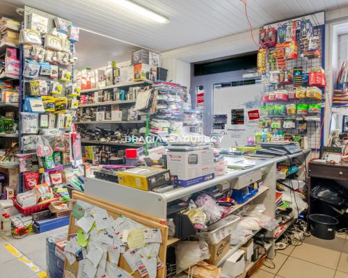 Lokal | ok.260 m² | Nowe Brzesko | Rynek | Centrum