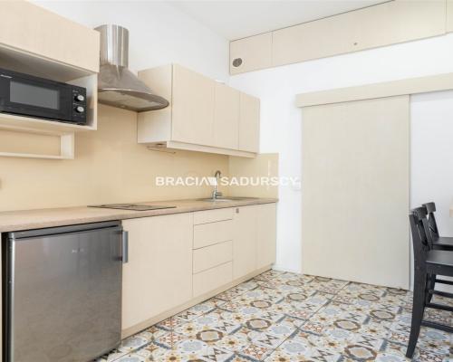 Miejsce dla Twojego biznesu w ścisłym centrum!