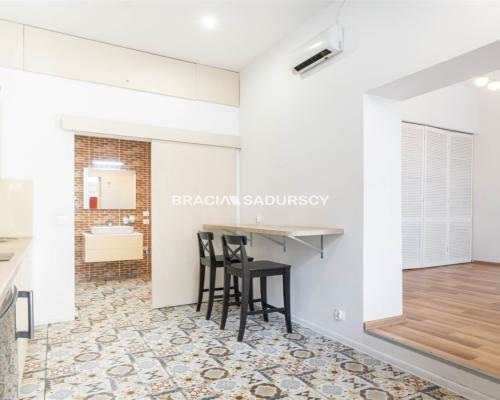 Miejsce dla Twojego biznesu w ścisłym centrum!