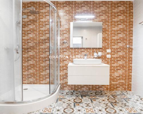 Miejsce dla Twojego biznesu w ścisłym centrum!