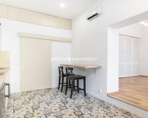 Miejsce dla Twojego biznesu w ścisłym centrum!