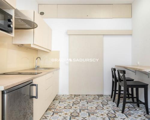 Miejsce dla Twojego biznesu w ścisłym centrum!